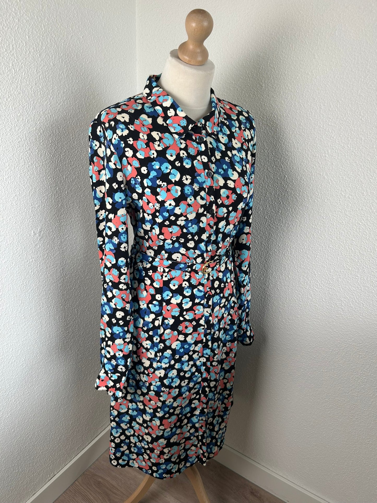 Fabienne Chapot - maat 40 - Hayley dress
