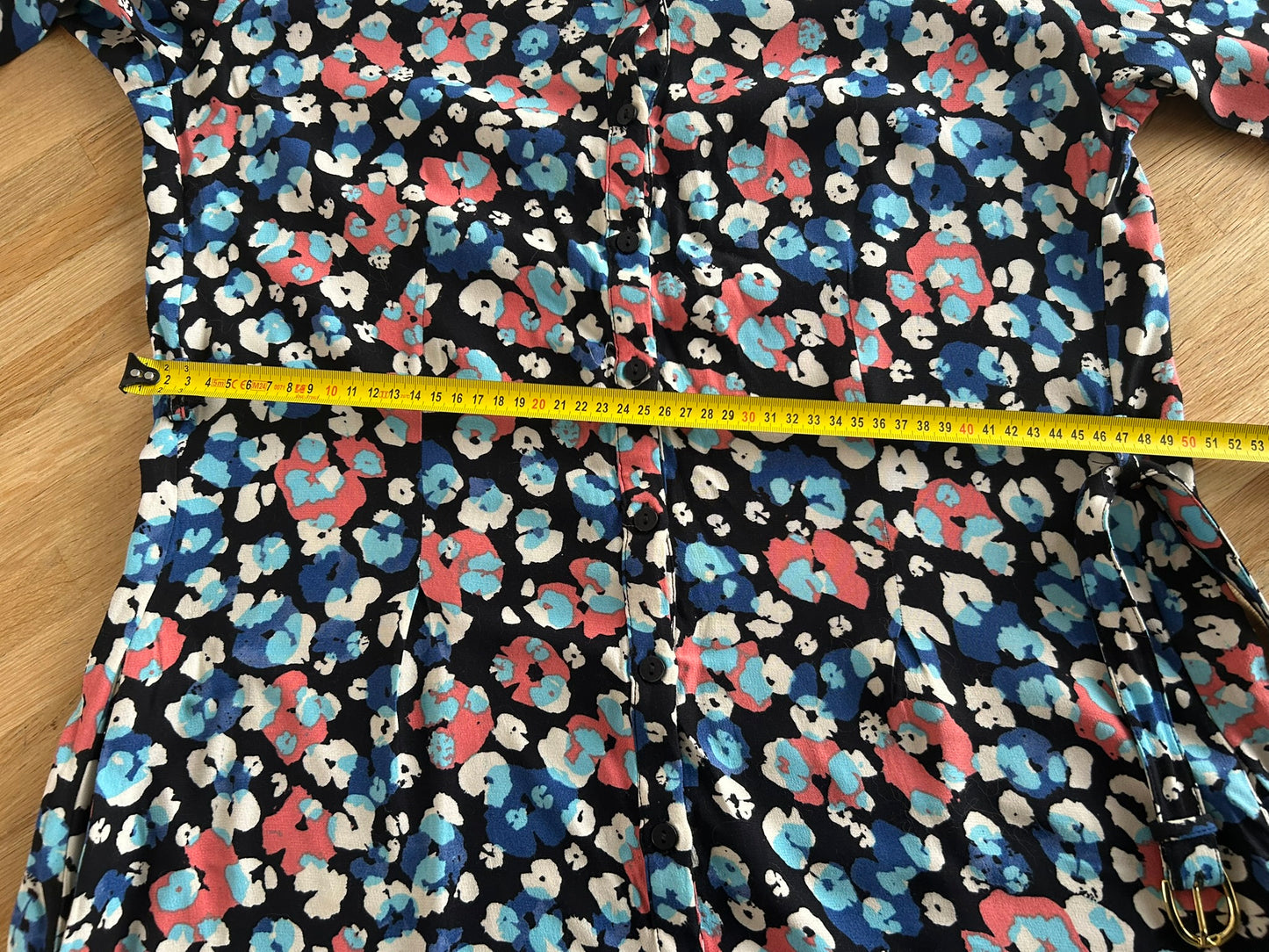 Fabienne Chapot - maat 40 - Hayley dress