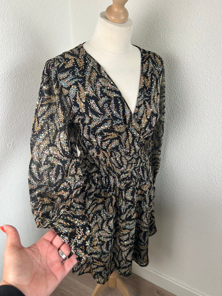 Fabienne Chapot - maat 40 - Anjuna dress