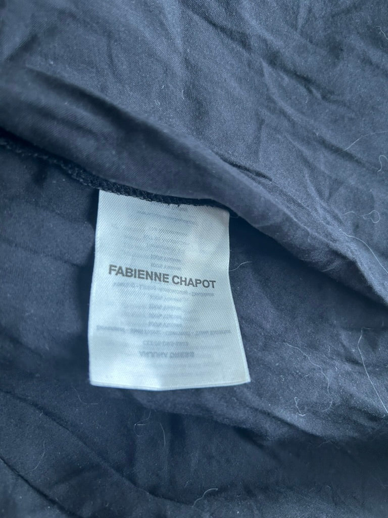 Fabienne Chapot - maat 40 - Anjuna dress