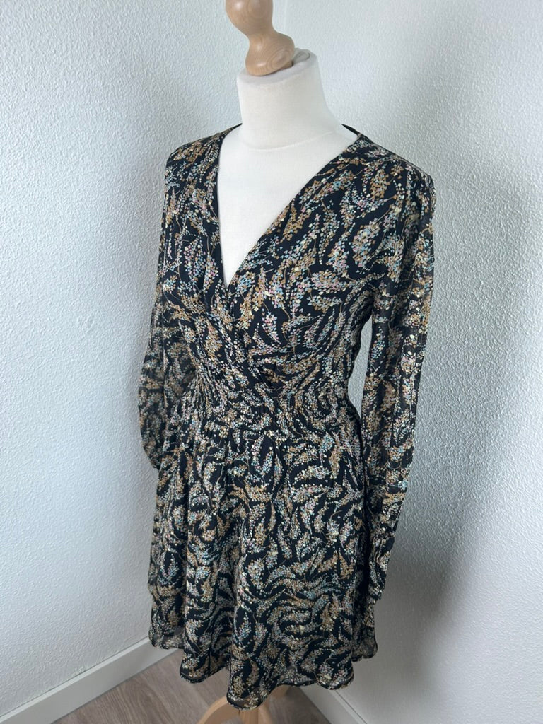 Fabienne Chapot - maat 40 - Anjuna dress