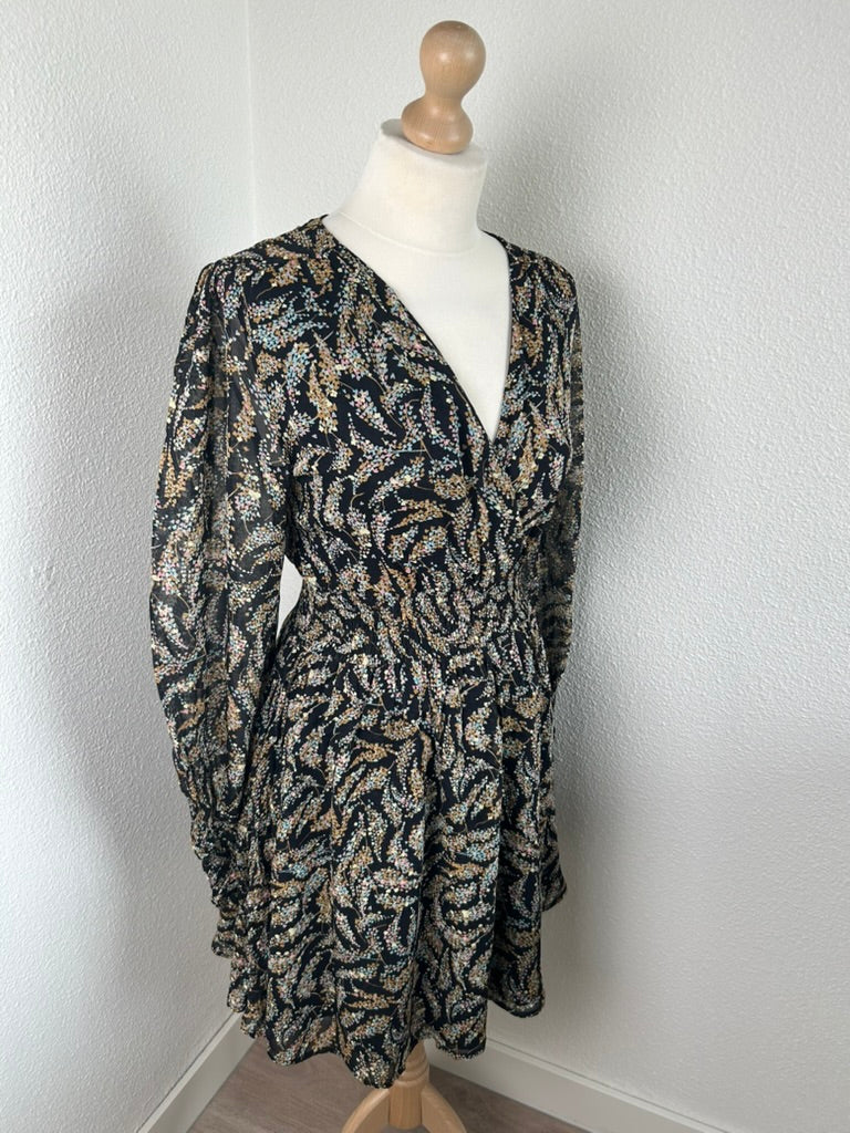 Fabienne Chapot - maat 40 - Anjuna dress