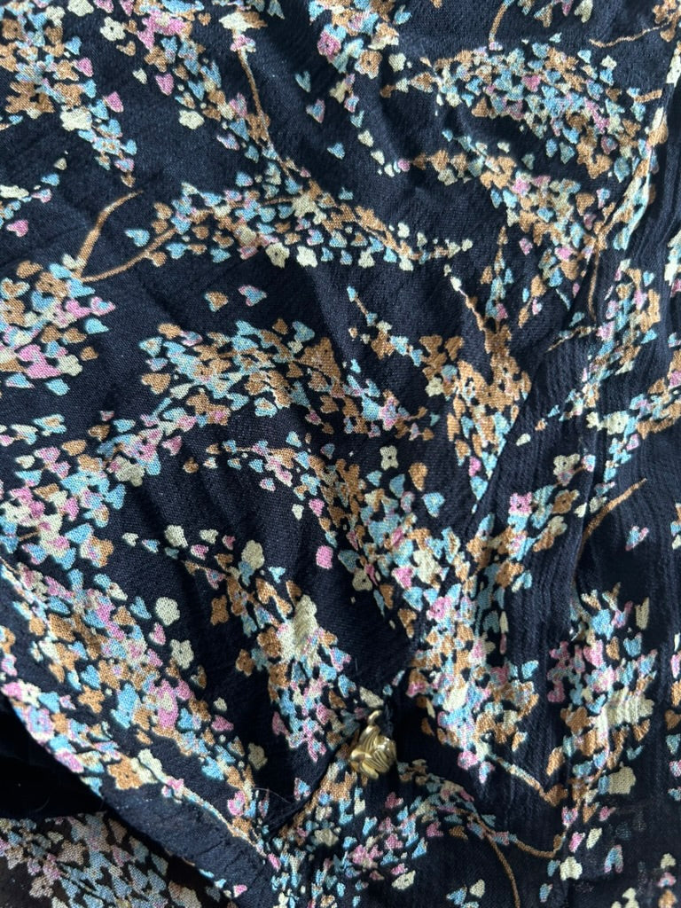 Fabienne Chapot - maat 40 - Anjuna dress