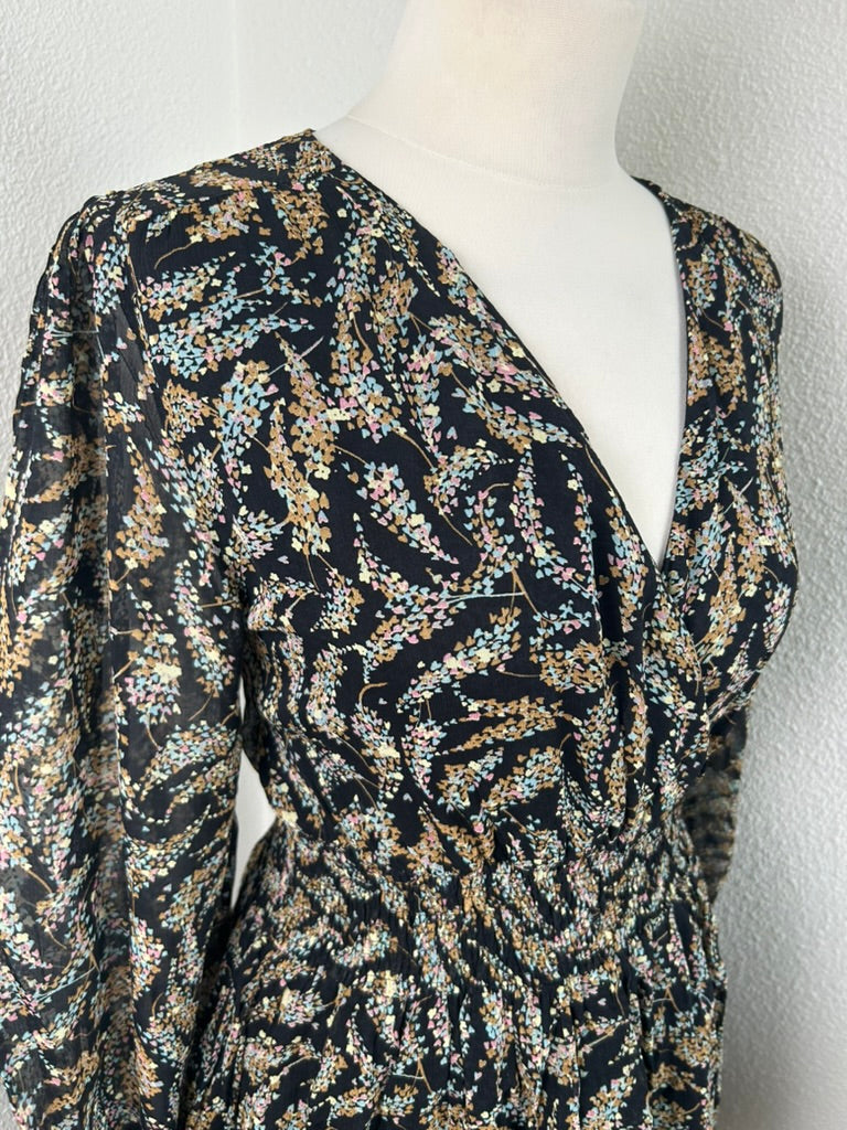 Fabienne Chapot - maat 40 - Anjuna dress