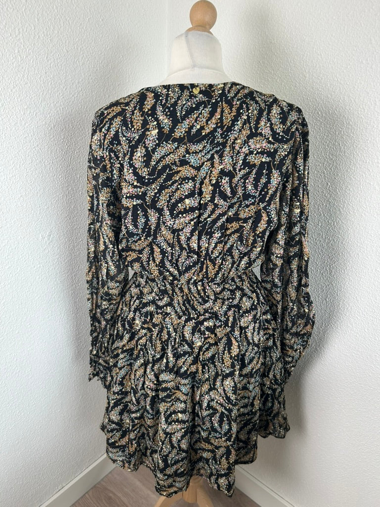 Fabienne Chapot - maat 40 - Anjuna dress