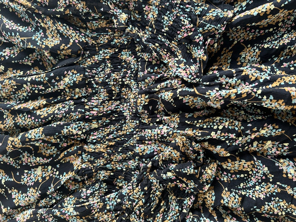 Fabienne Chapot - maat 40 - Anjuna dress
