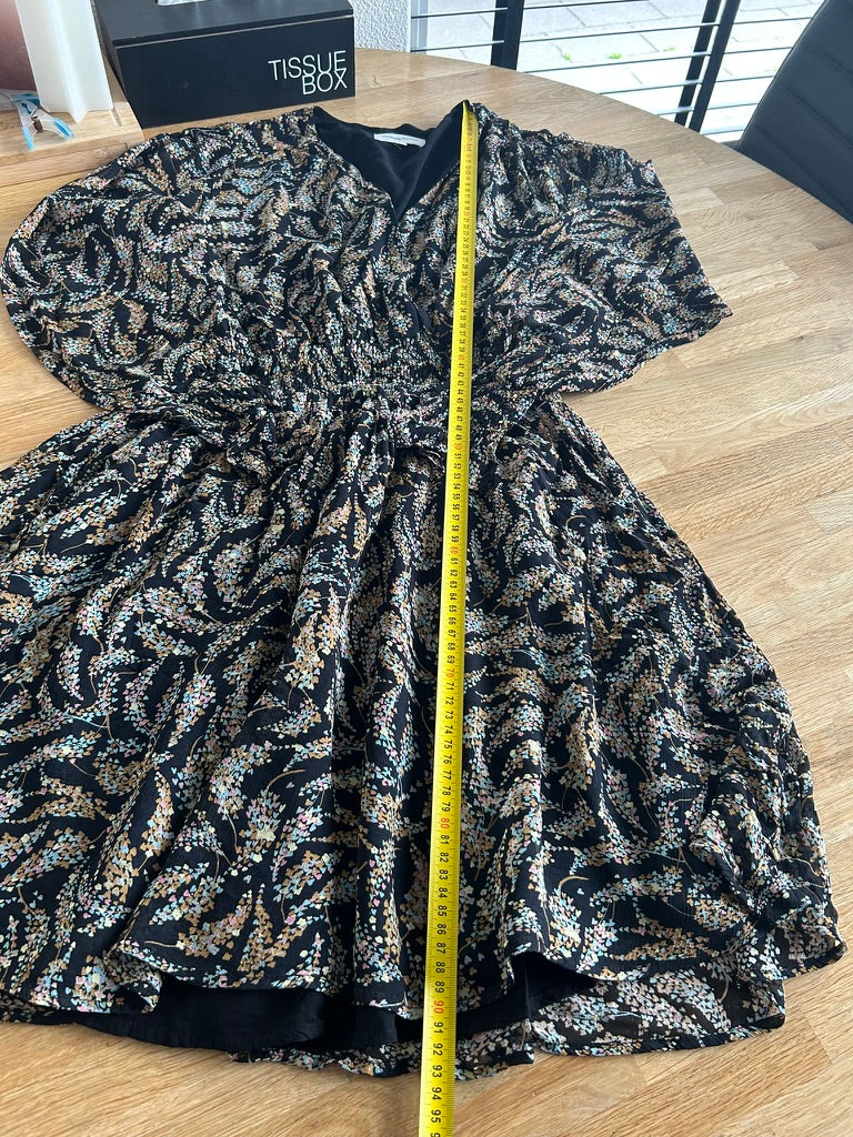 Fabienne Chapot - maat 40 - Anjuna dress