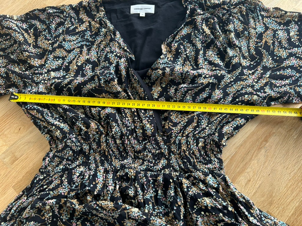 Fabienne Chapot - maat 40 - Anjuna dress