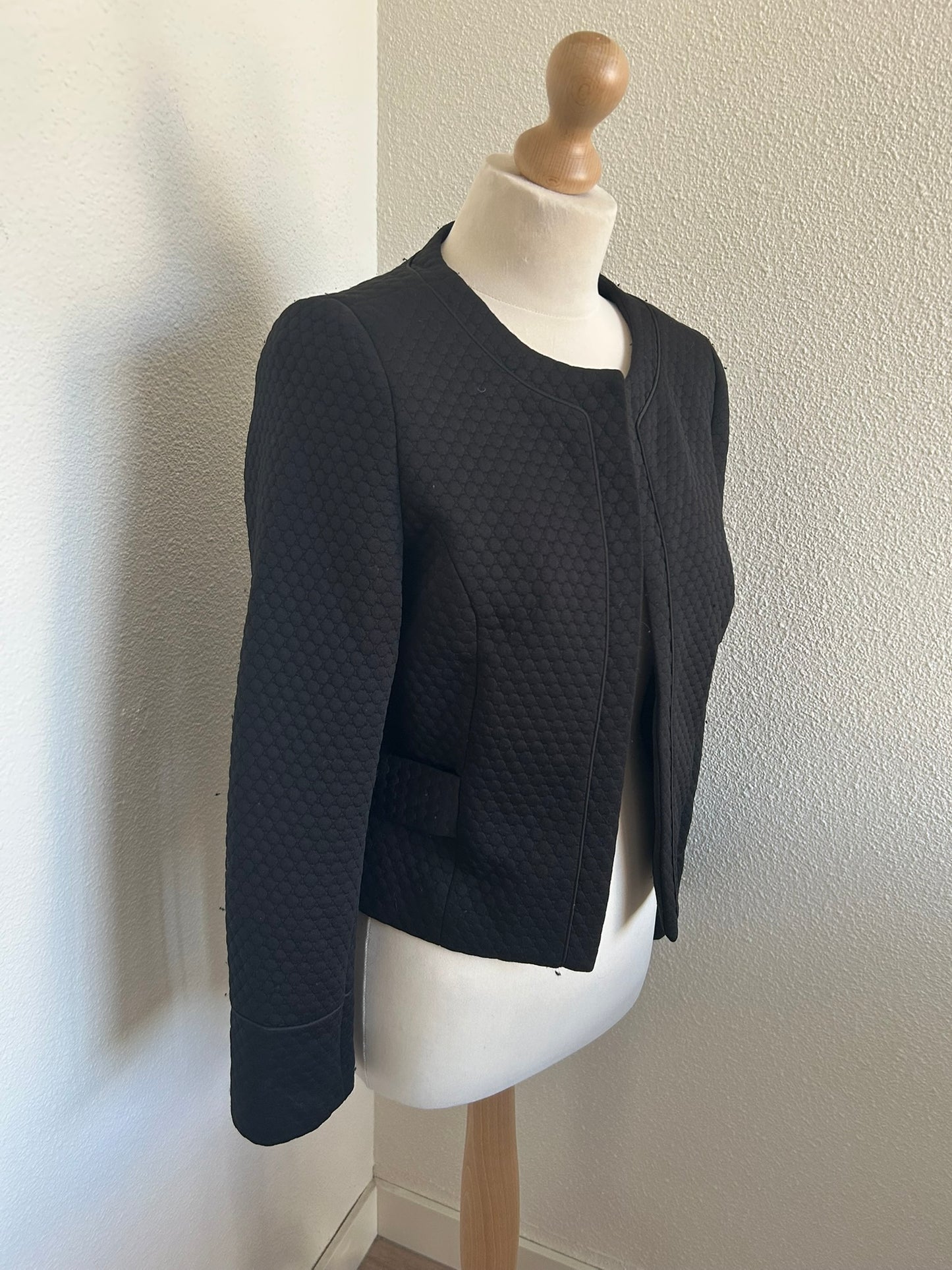K-design - maat L - blazer