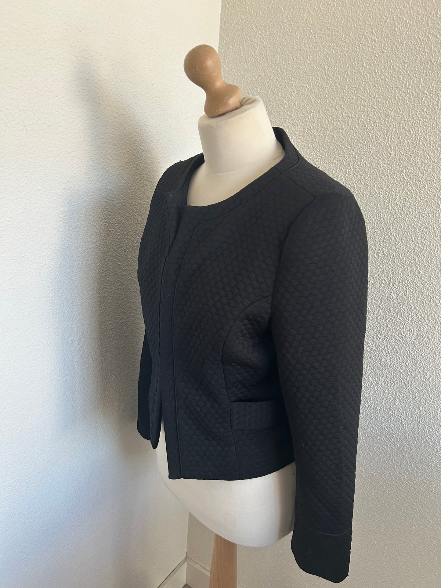 K-design - maat L - blazer