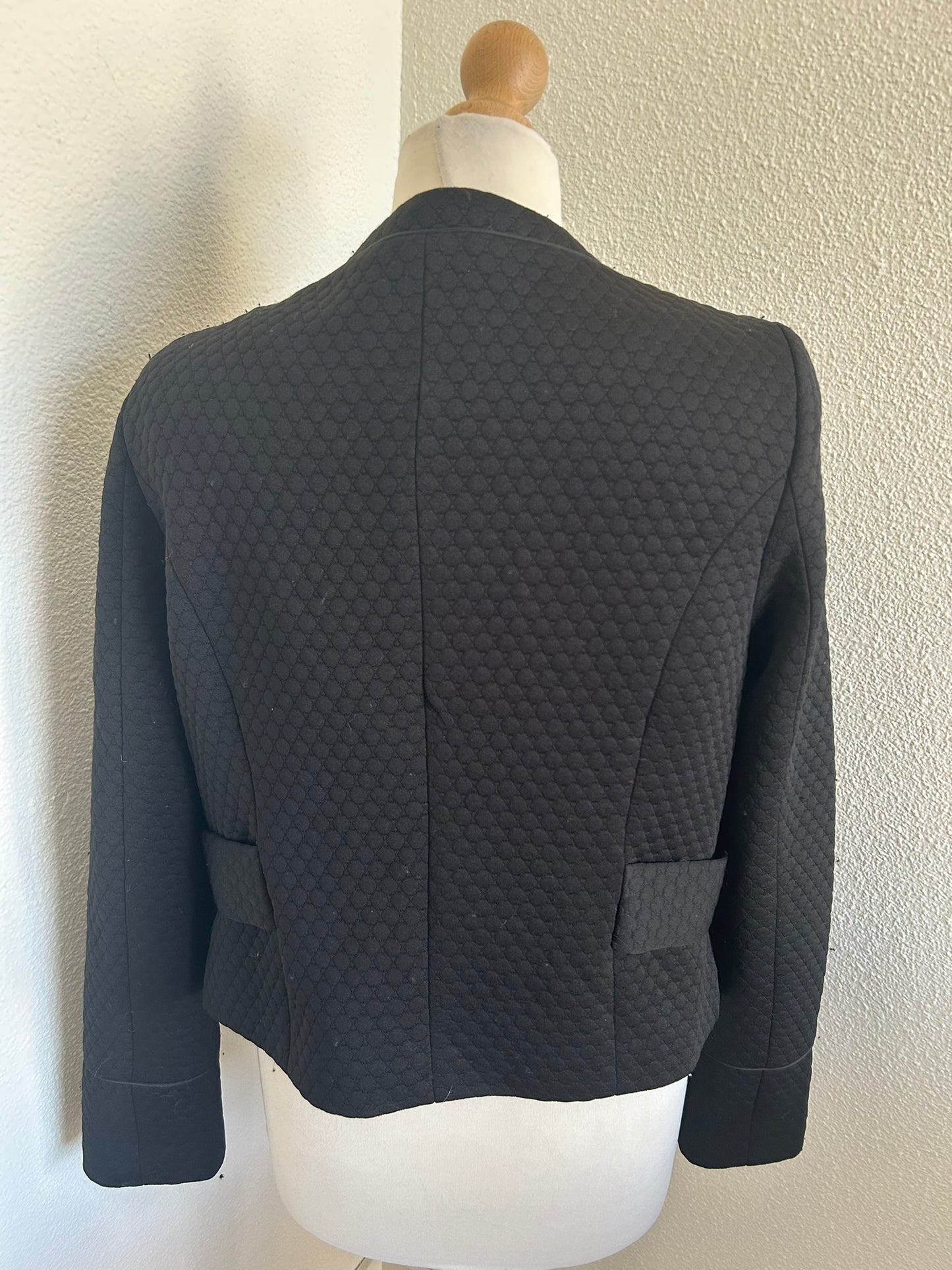 K-design - maat L - blazer