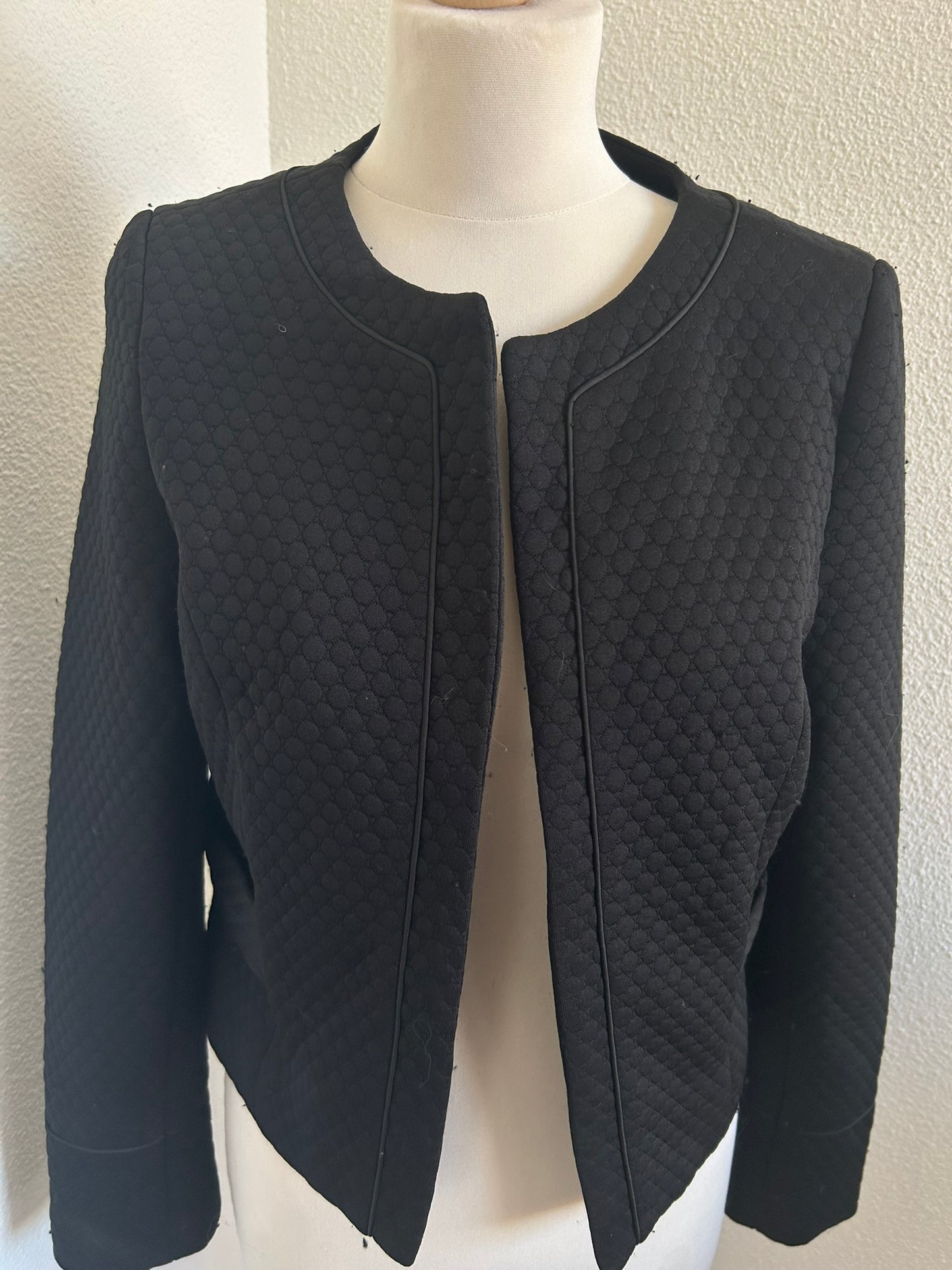 K-design - maat L - blazer