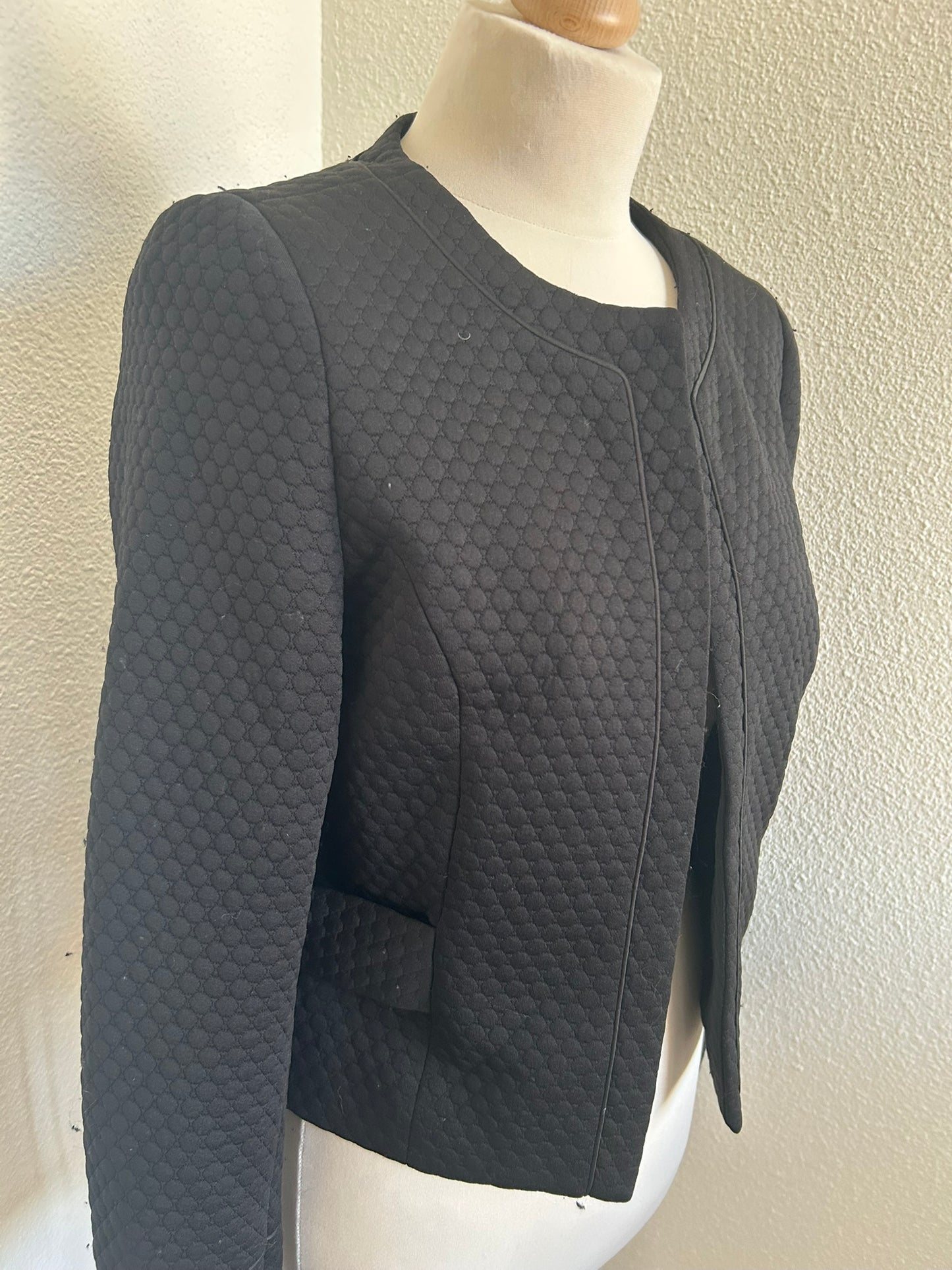K-design - maat L - blazer