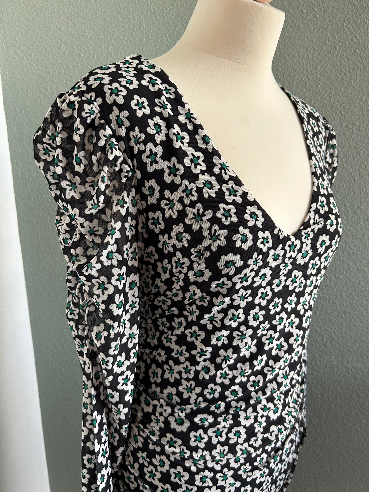 Fabienne Chapot - maat L - Marie dress