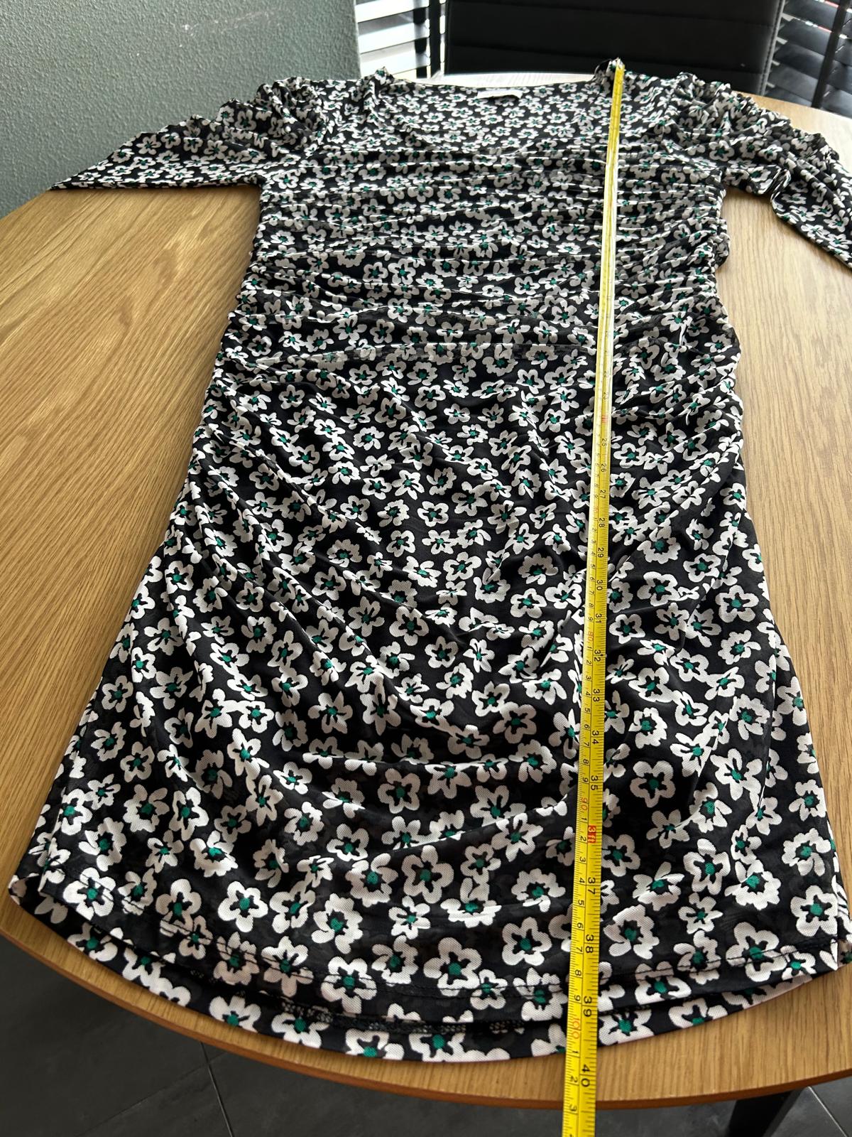 Fabienne Chapot - maat L - Marie dress