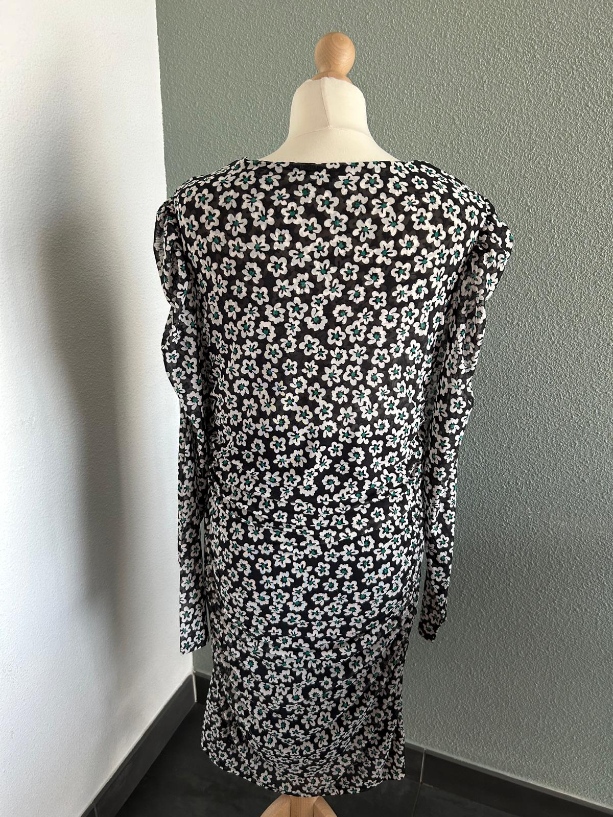Fabienne Chapot - maat L - Marie dress