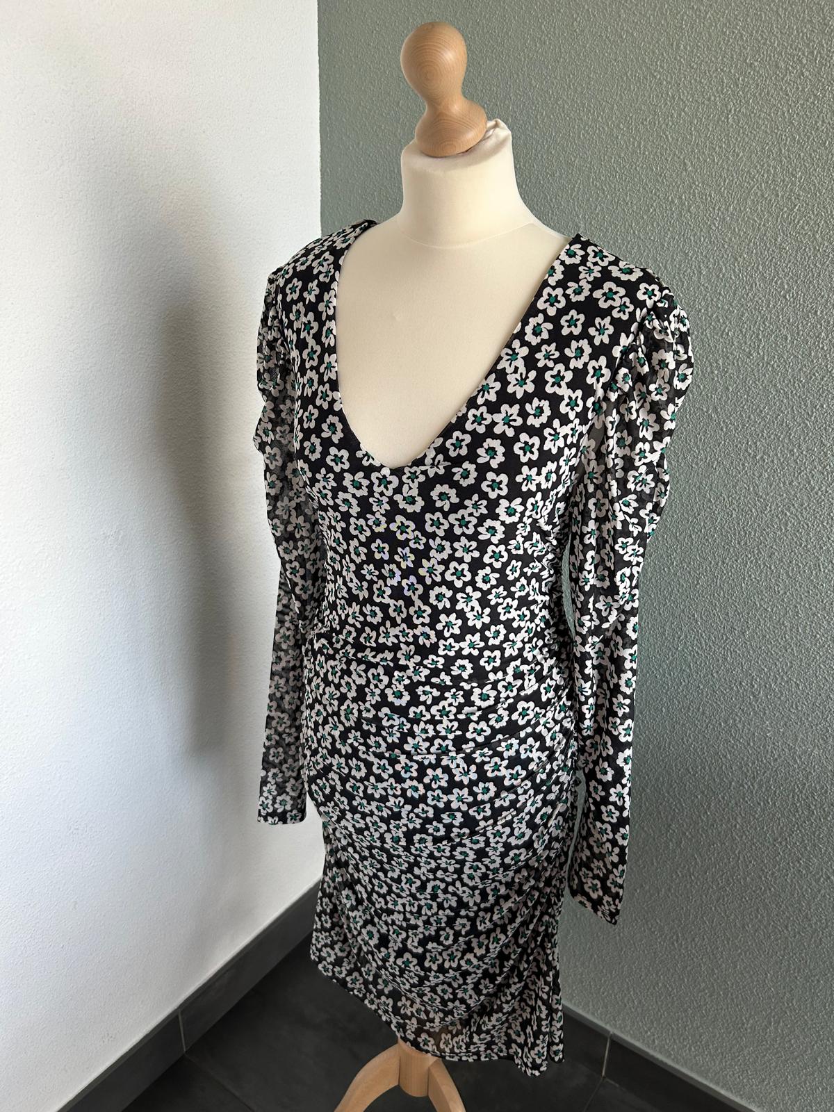 Fabienne Chapot - maat L - Marie dress
