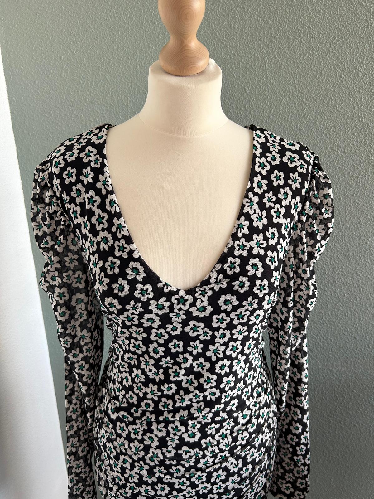 Fabienne Chapot - maat L - Marie dress