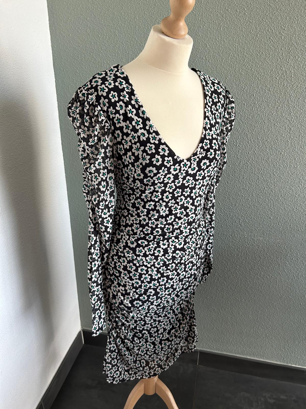 Fabienne Chapot - maat L - Marie dress