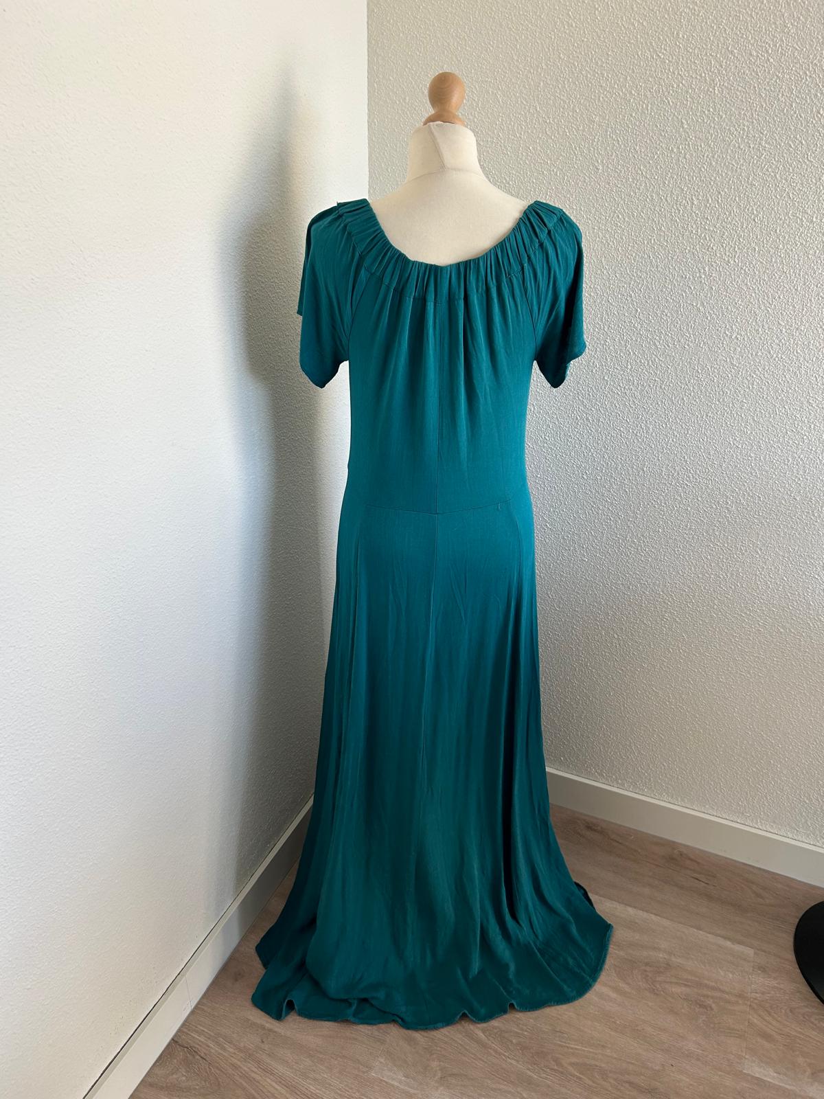 Fabienne Chapot - maat L - Amy Dress