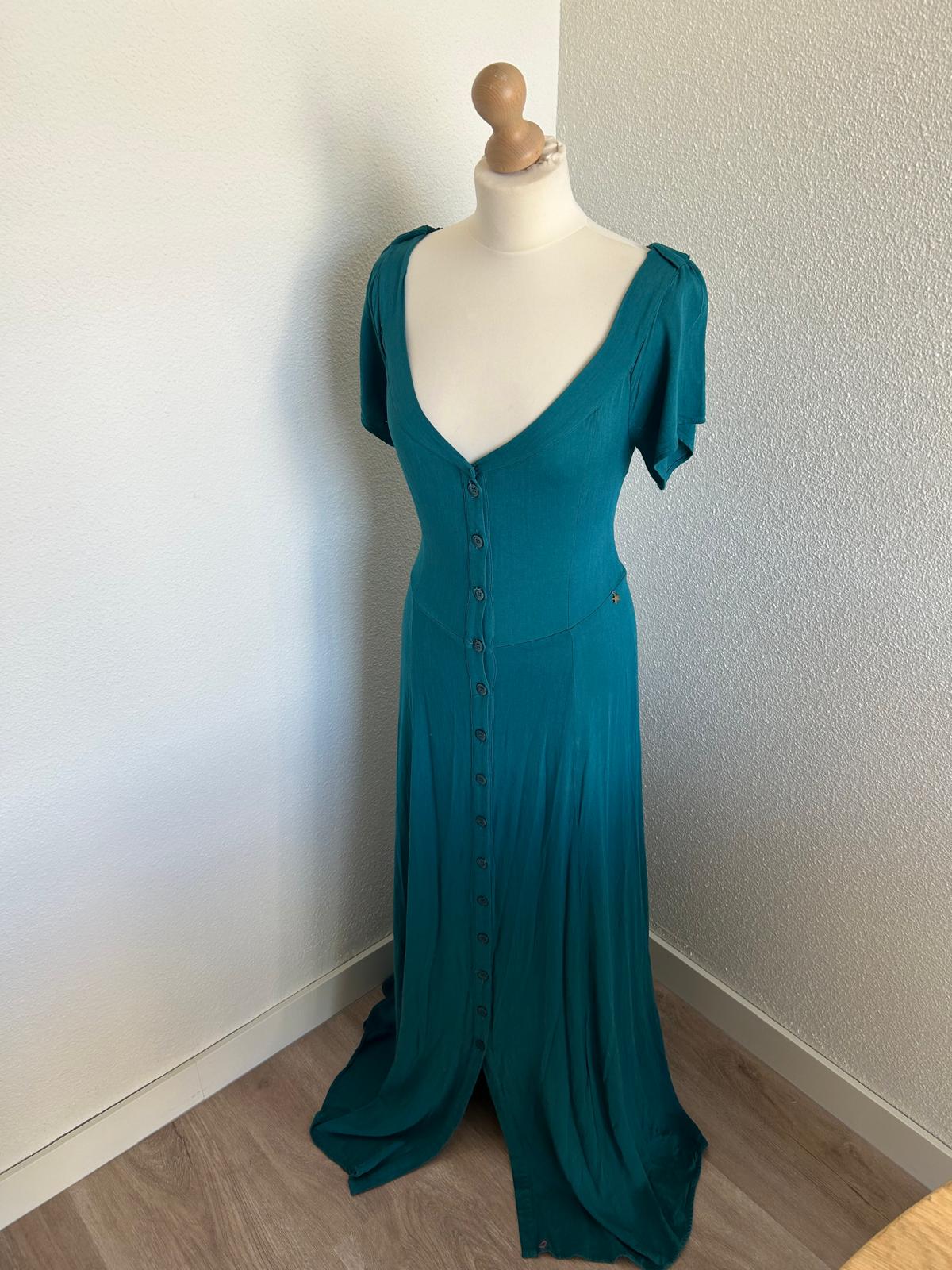 Fabienne Chapot - maat L - Amy Dress