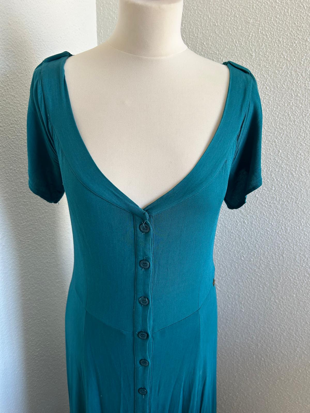 Fabienne Chapot - maat L - Amy Dress