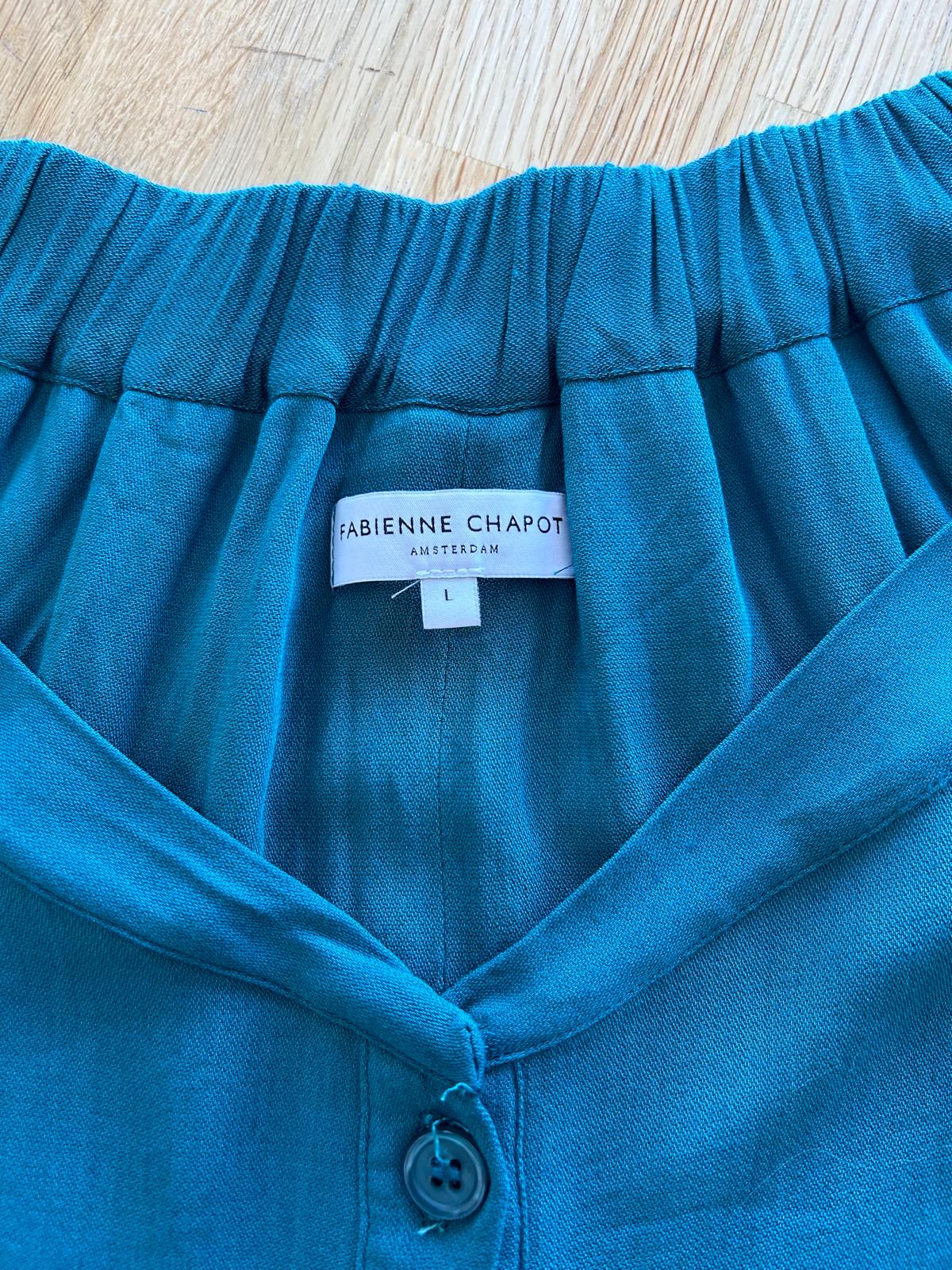 Fabienne Chapot - maat L - Amy Dress