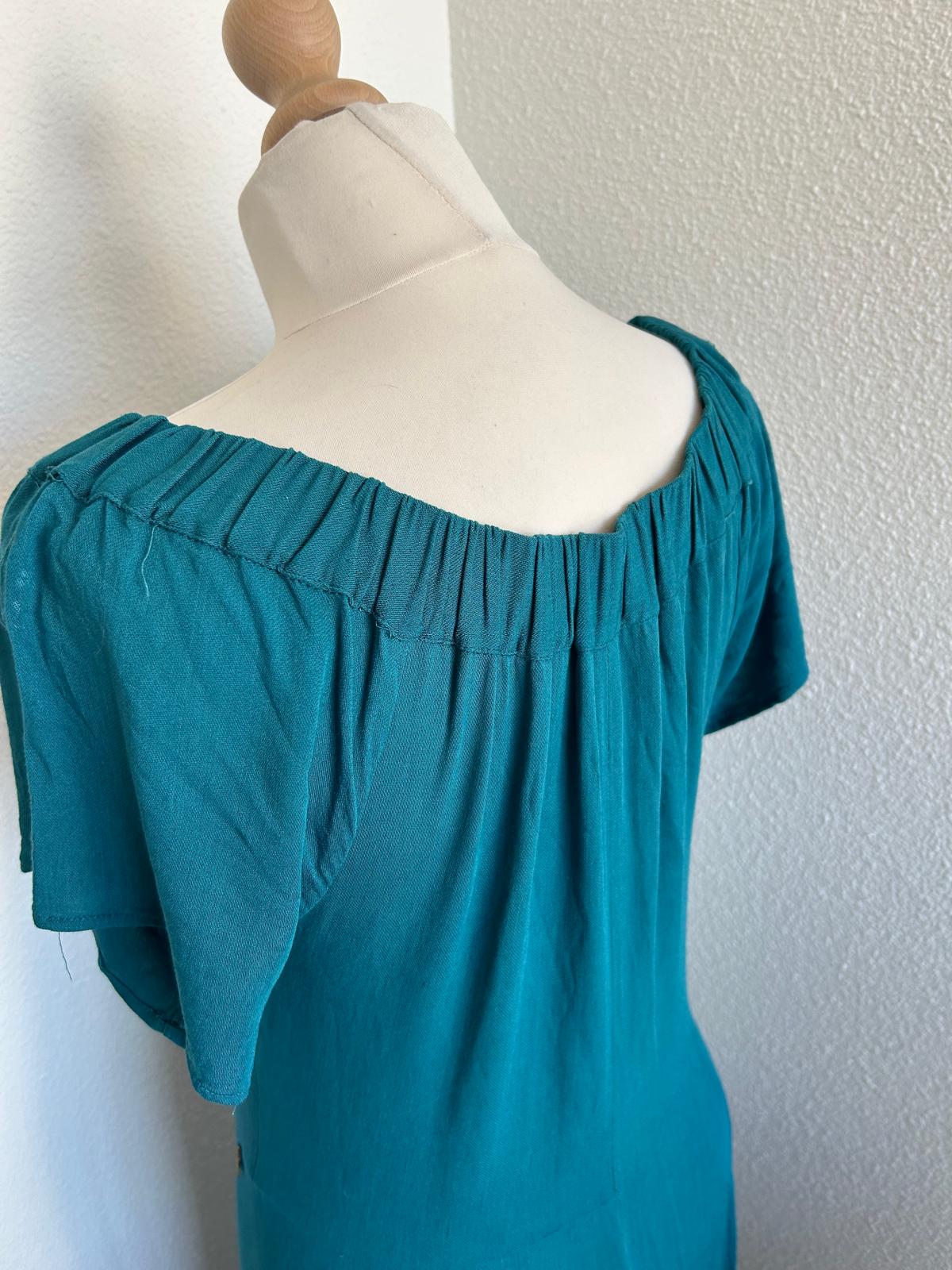 Fabienne Chapot - maat L - Amy Dress