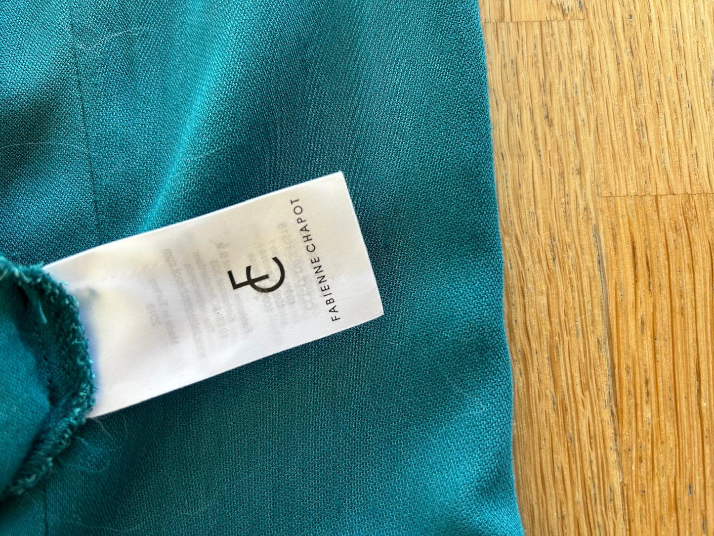 Fabienne Chapot - maat L - Amy Dress