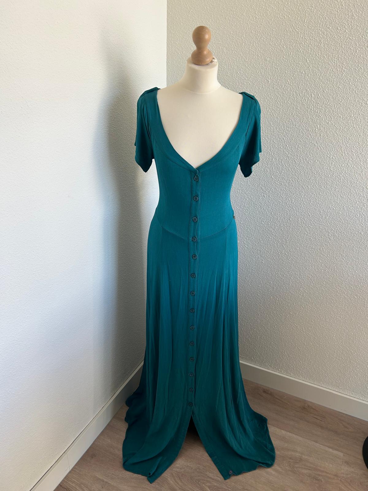 Fabienne Chapot - maat L - Amy Dress
