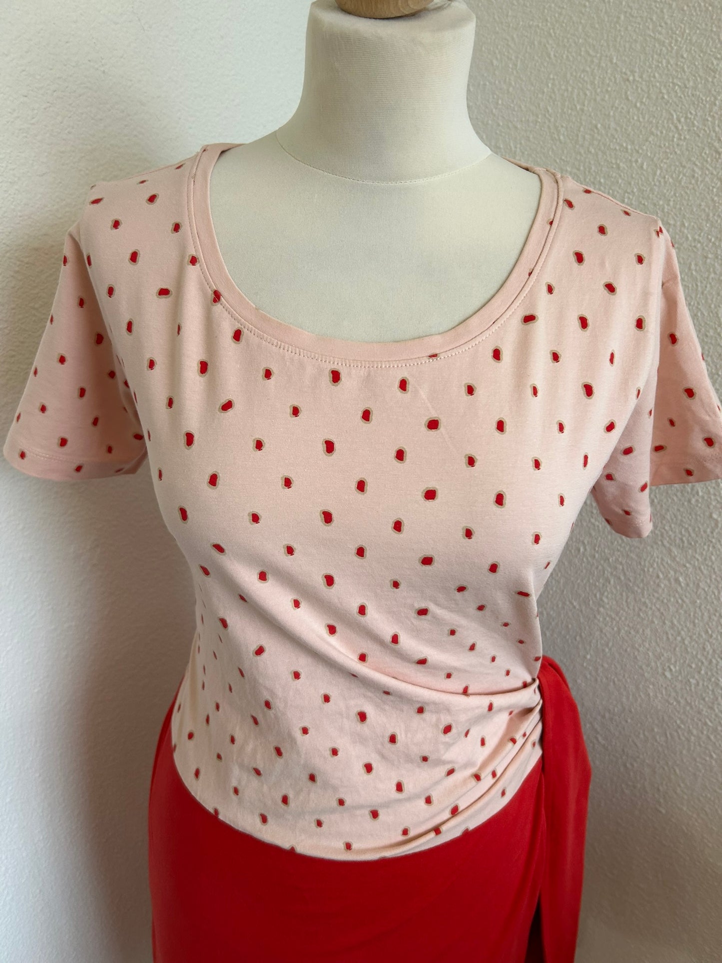 McGregor - maat XL - zomer jurk