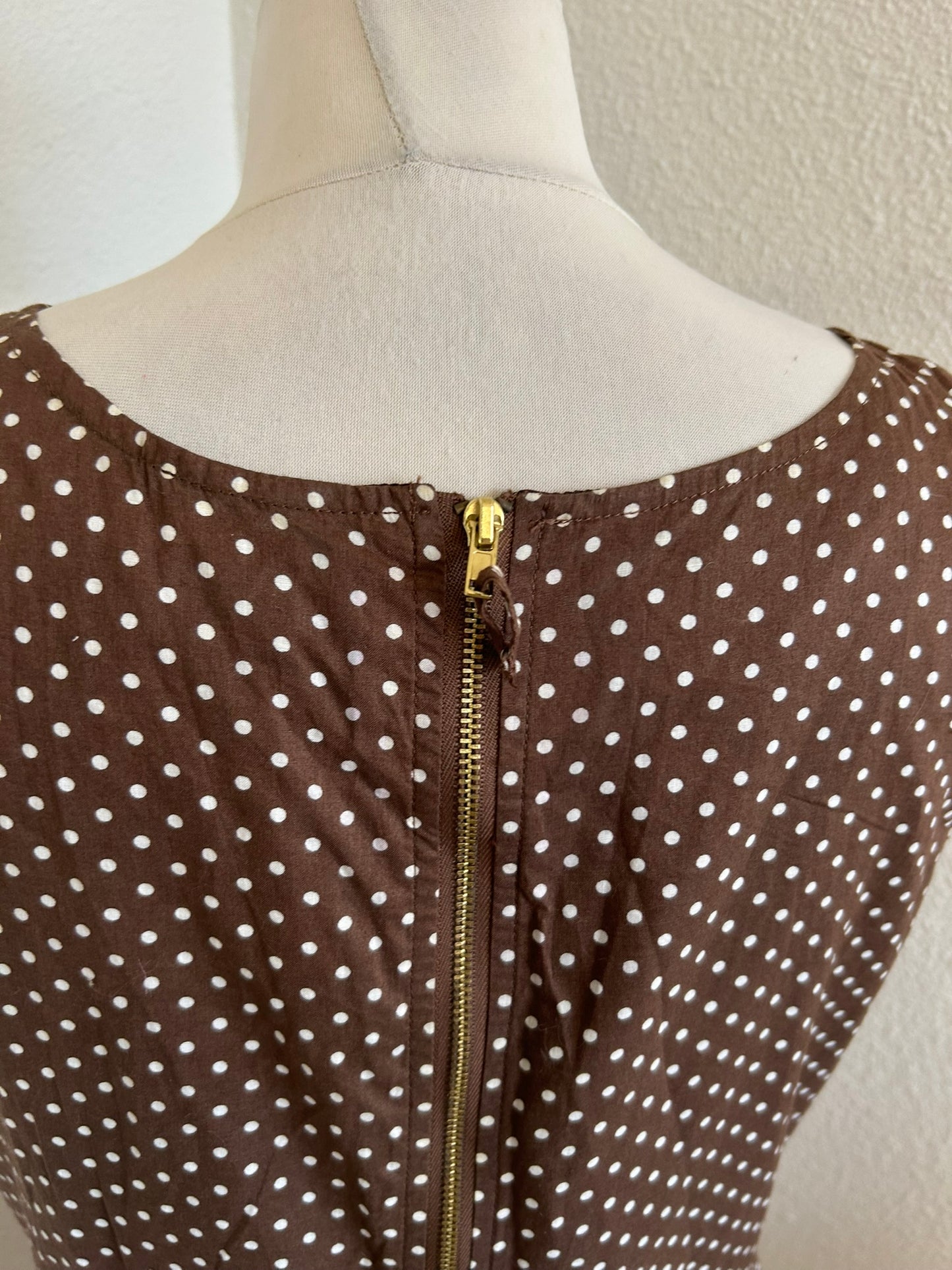 Fever London - maat 42 - classy jurk
