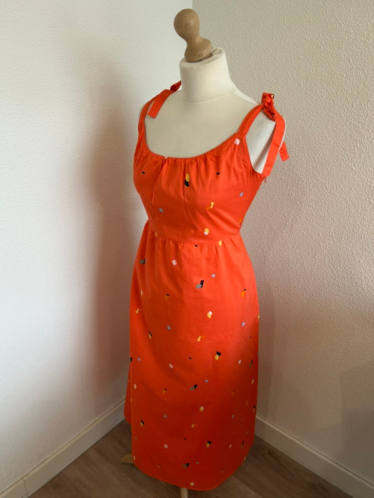 Esprit - maat 42 - zomer jurk