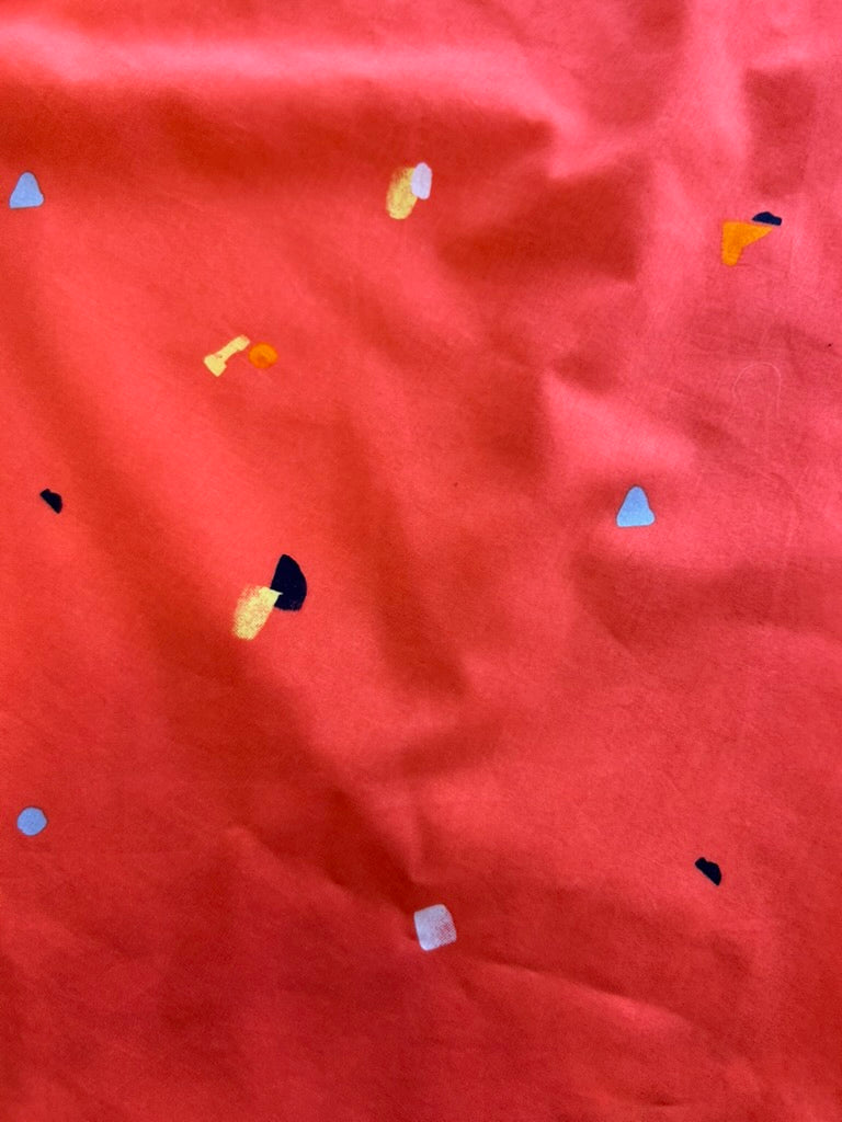 Esprit - maat 42 - zomer jurk