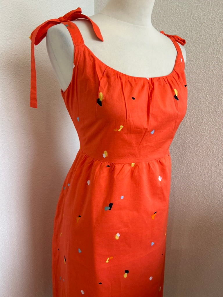 Esprit - maat 42 - zomer jurk