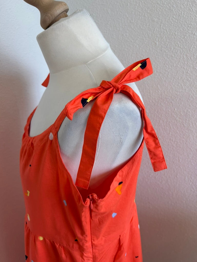 Esprit - maat 42 - zomer jurk