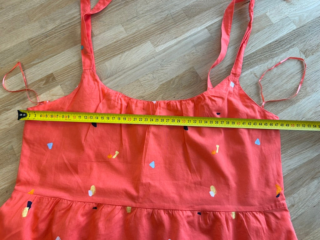 Esprit - maat 42 - zomer jurk