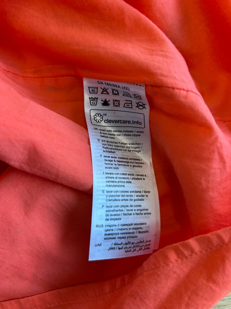 Esprit - maat 42 - zomer jurk