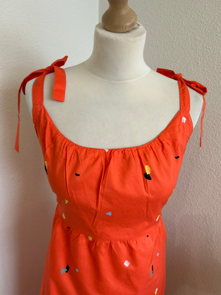 Esprit - maat 42 - zomer jurk