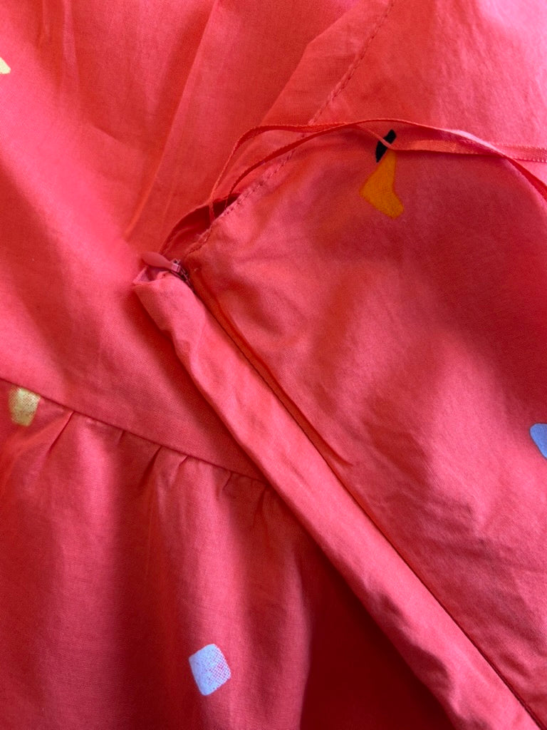 Esprit - maat 42 - zomer jurk