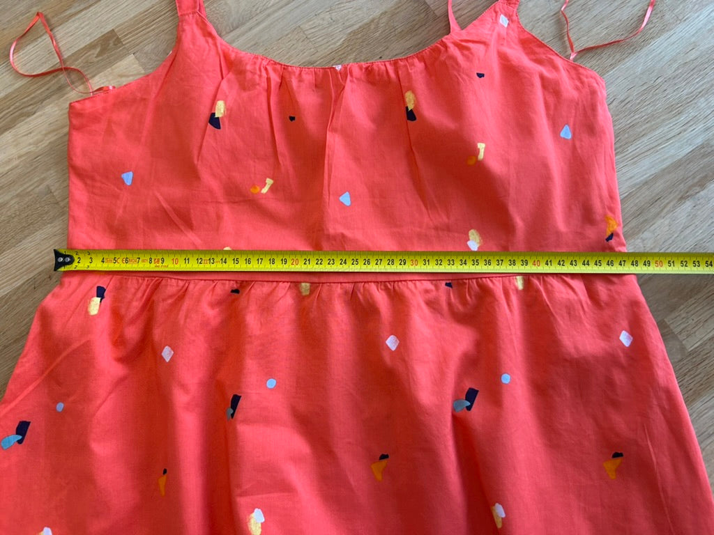 Esprit - maat 42 - zomer jurk