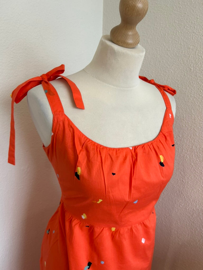 Esprit - maat 42 - zomer jurk