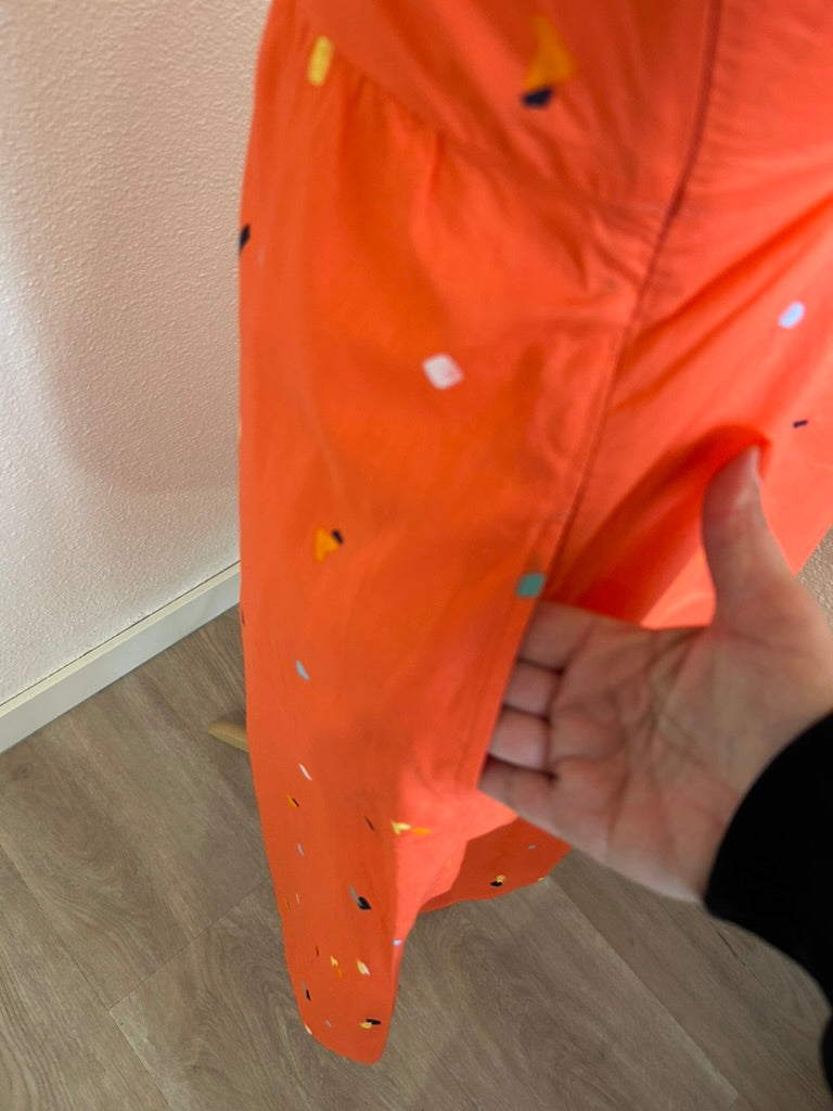 Esprit - maat 42 - zomer jurk