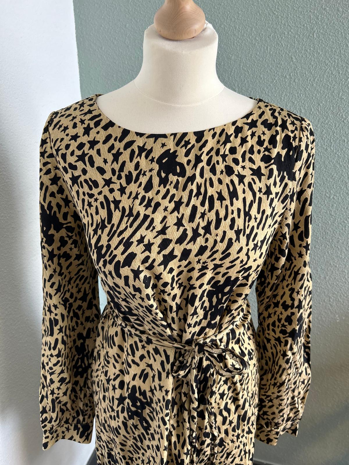 Fabienne Chapot - maat 40 - Helen dress