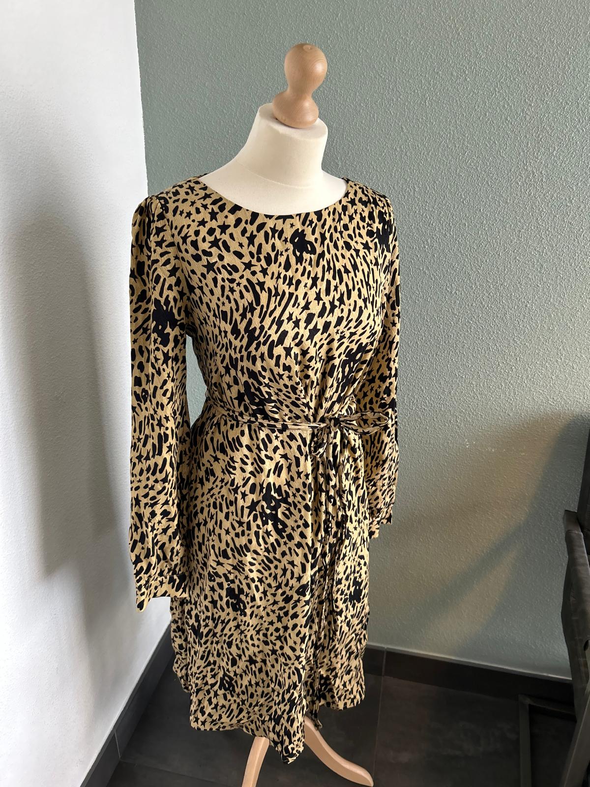 Fabienne Chapot - maat 40 - Helen dress
