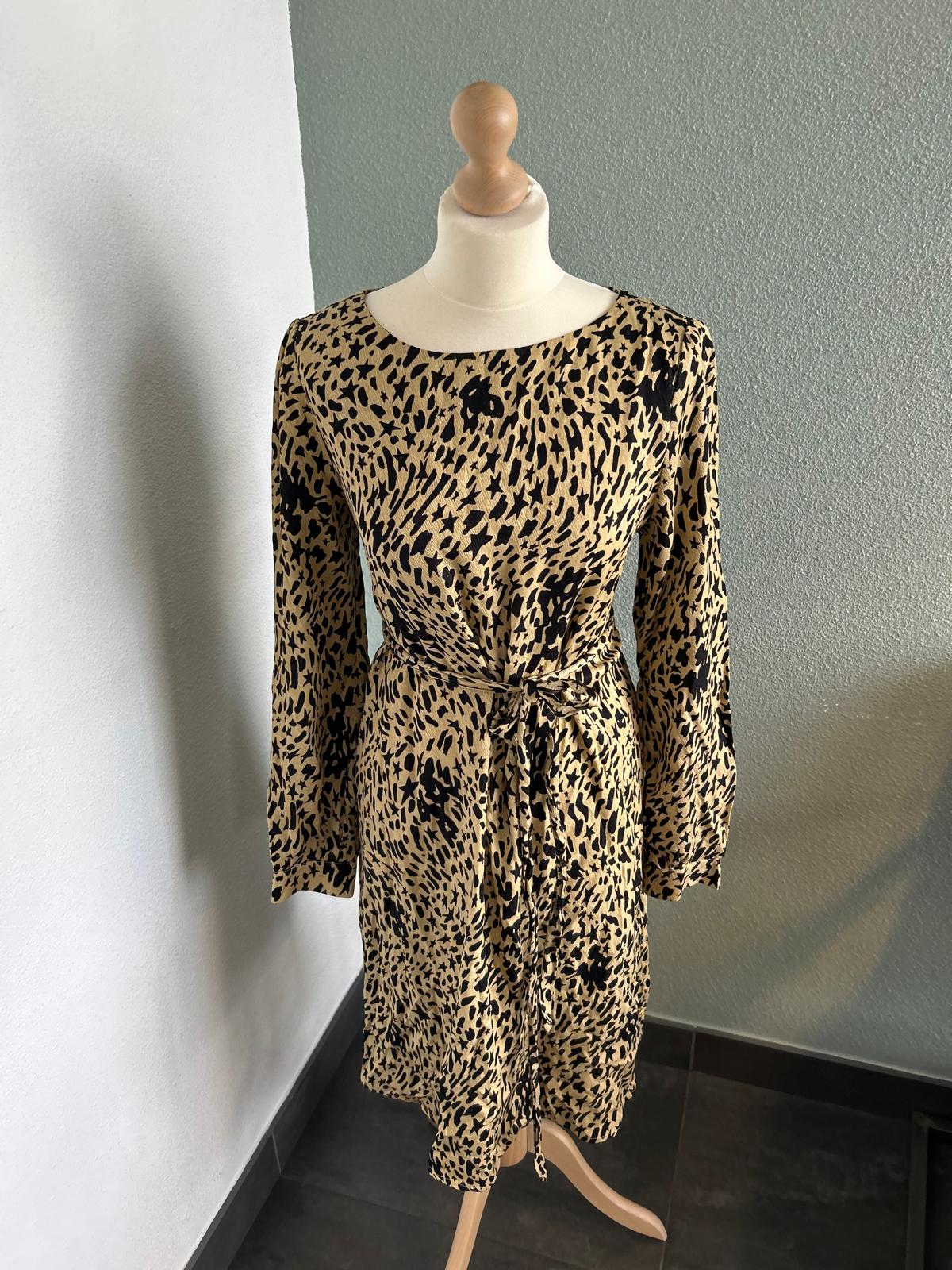 Fabienne Chapot - maat 40 - Helen dress