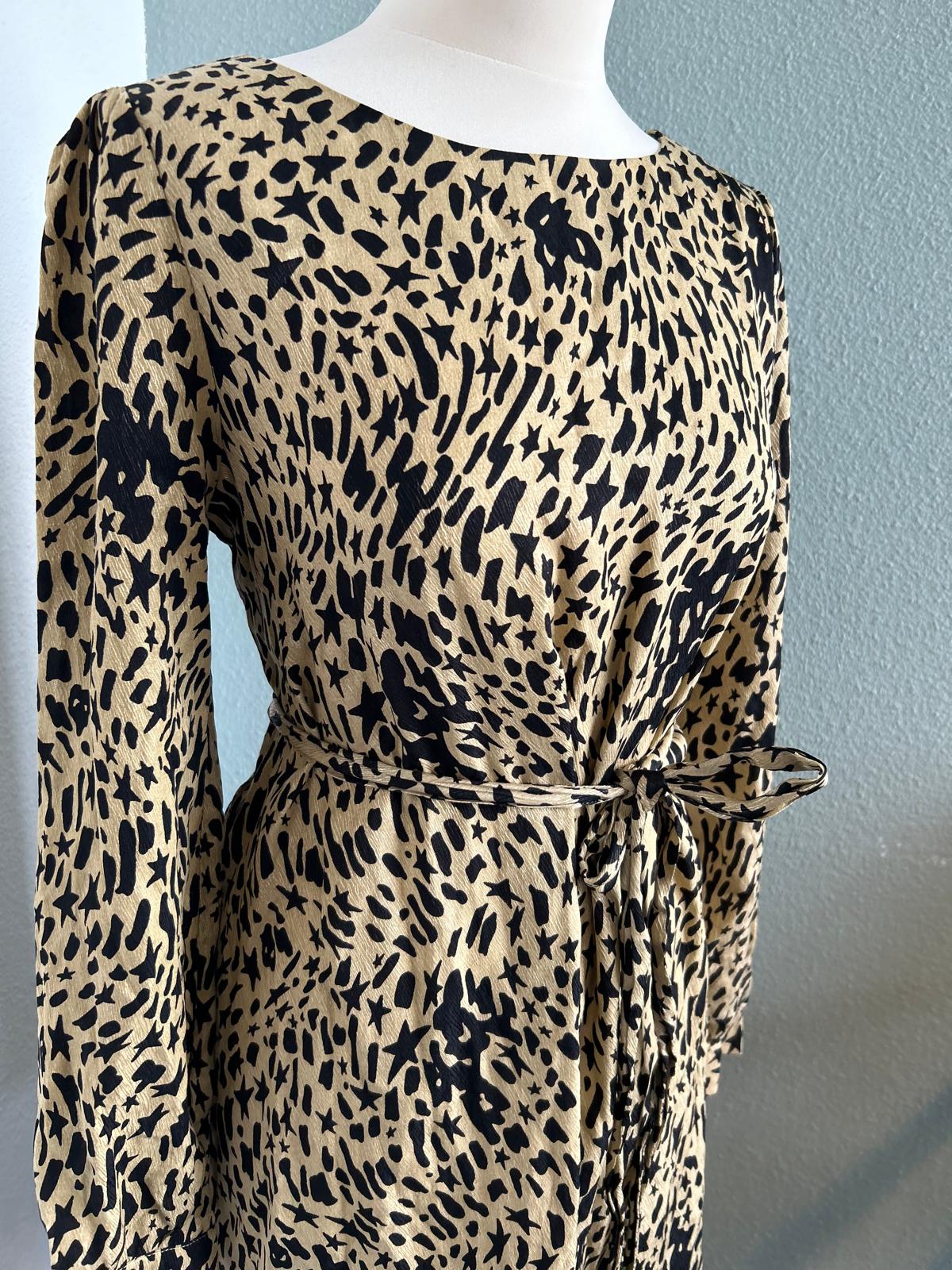 Fabienne Chapot - maat 40 - Helen dress