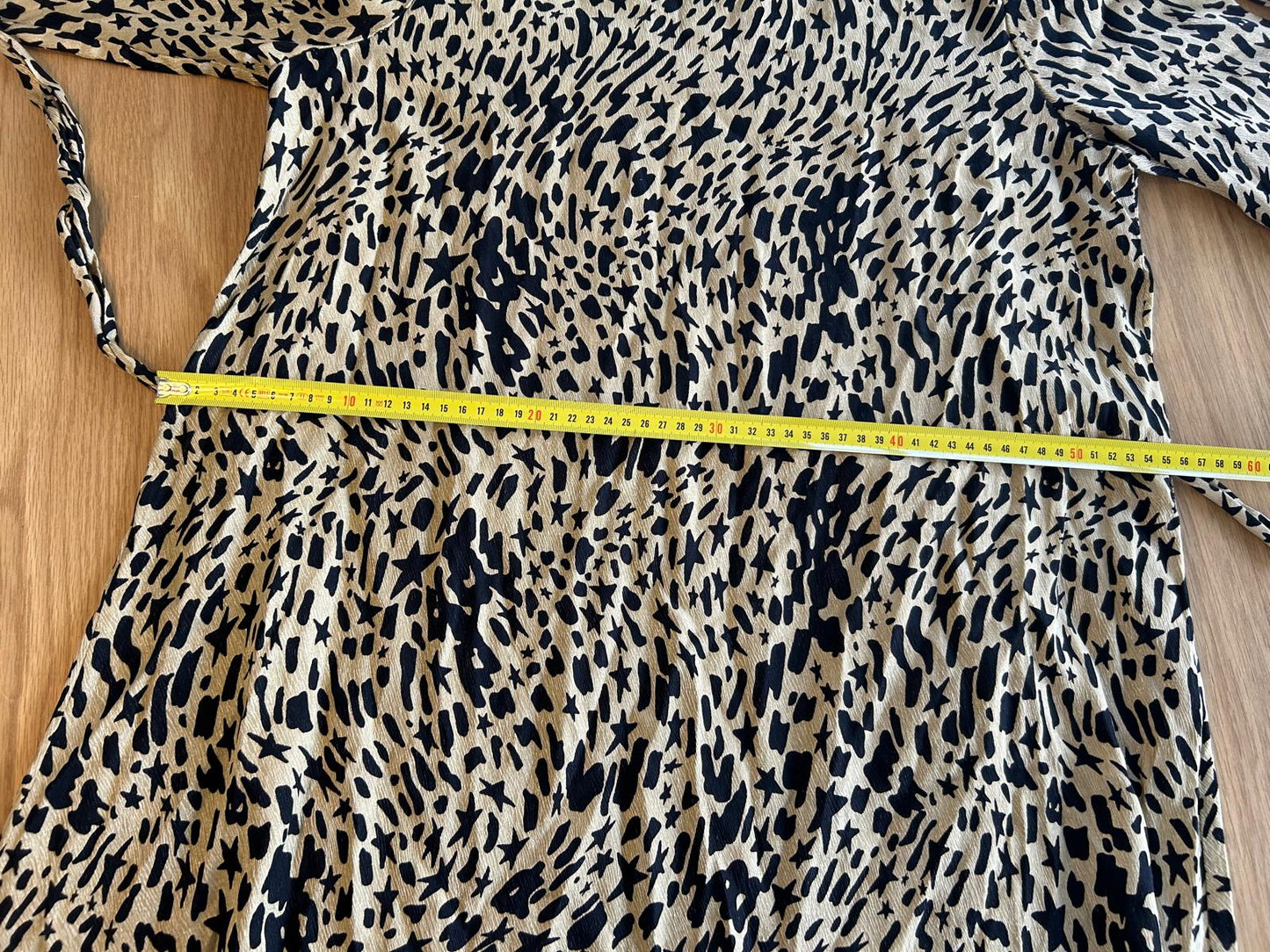 Fabienne Chapot - maat 40 - Helen dress