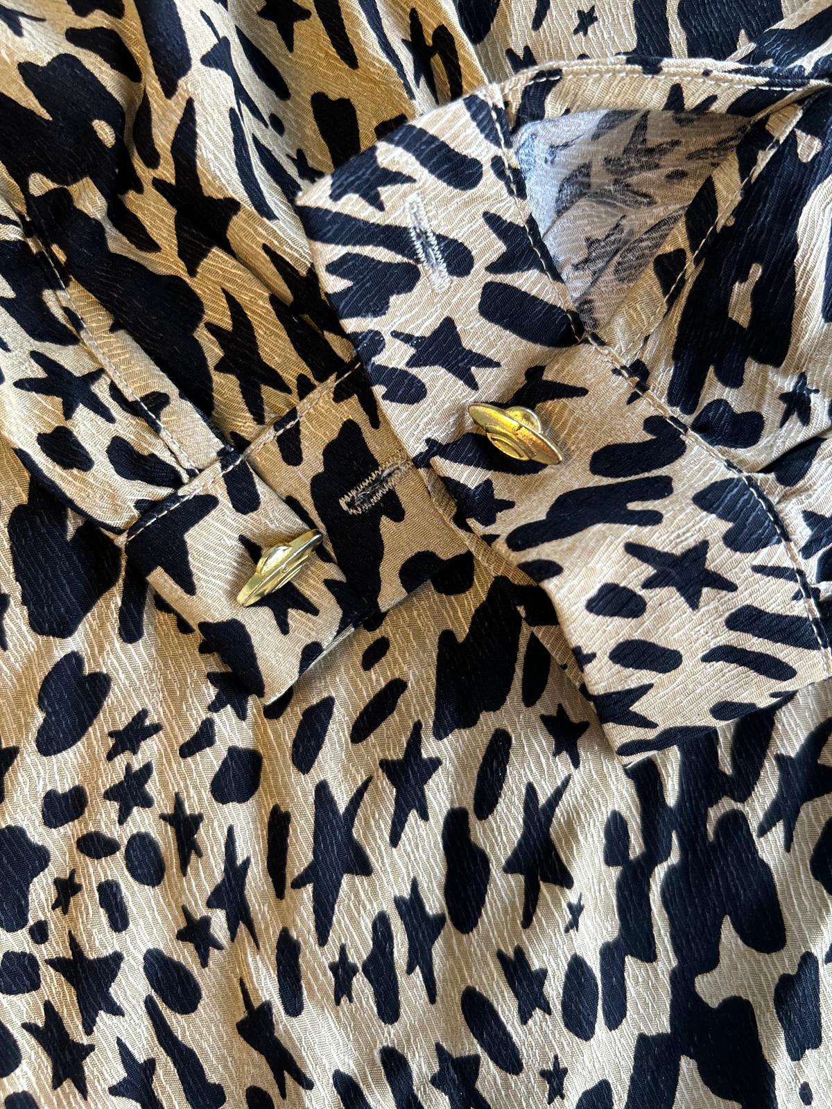 Fabienne Chapot - maat 40 - Helen dress