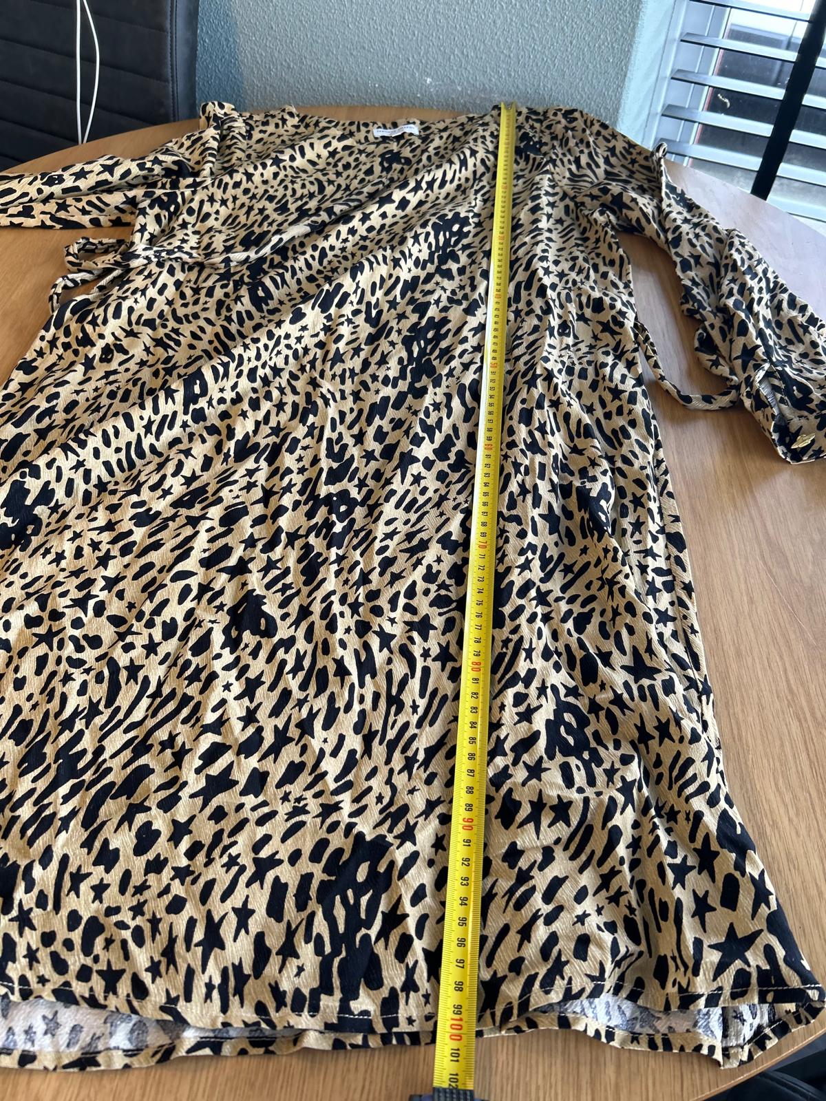 Fabienne Chapot - maat 40 - Helen dress